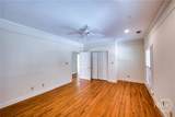 308 Bradley Point Road - Photo 24