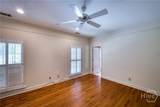 308 Bradley Point Road - Photo 25