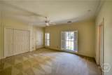 308 Bradley Point Road - Photo 26