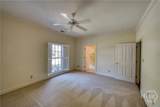308 Bradley Point Road - Photo 27