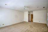 308 Bradley Point Road - Photo 28