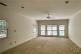 308 Bradley Point Road - Photo 29