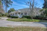 308 Bradley Point Road - Photo 3