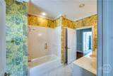 308 Bradley Point Road - Photo 30