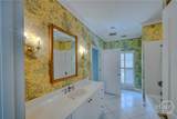 308 Bradley Point Road - Photo 31