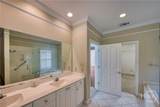308 Bradley Point Road - Photo 32