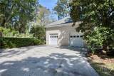 308 Bradley Point Road - Photo 34