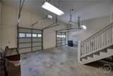 308 Bradley Point Road - Photo 36