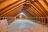 308 Bradley Point Road - Photo 37