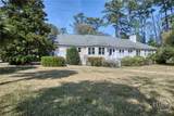 308 Bradley Point Road - Photo 38