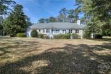 308 Bradley Point Road - Photo 39