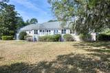 308 Bradley Point Road - Photo 40