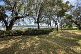 308 Bradley Point Road - Photo 41