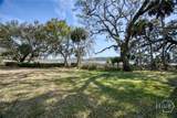 308 Bradley Point Road - Photo 42