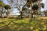 308 Bradley Point Road - Photo 43