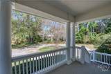308 Bradley Point Road - Photo 5