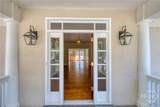 308 Bradley Point Road - Photo 6