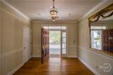 308 Bradley Point Road - Photo 7