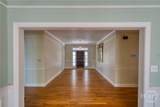 308 Bradley Point Road - Photo 8
