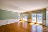 308 Bradley Point Road - Photo 9