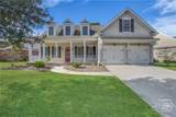 57 Misty Marsh Drive - Photo 1