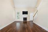 57 Misty Marsh Drive - Photo 10