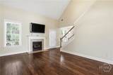 57 Misty Marsh Drive - Photo 11