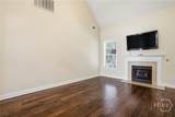 57 Misty Marsh Drive - Photo 12