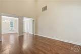 57 Misty Marsh Drive - Photo 13