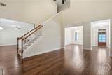 57 Misty Marsh Drive - Photo 14