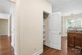 57 Misty Marsh Drive - Photo 15