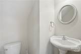 57 Misty Marsh Drive - Photo 16