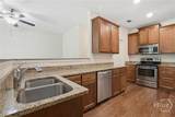 57 Misty Marsh Drive - Photo 17