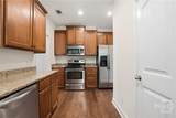 57 Misty Marsh Drive - Photo 18