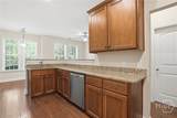 57 Misty Marsh Drive - Photo 19