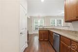 57 Misty Marsh Drive - Photo 20