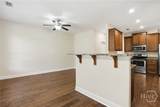 57 Misty Marsh Drive - Photo 21