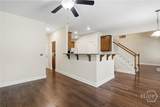 57 Misty Marsh Drive - Photo 22