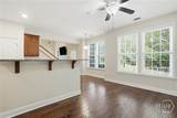 57 Misty Marsh Drive - Photo 23