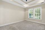 57 Misty Marsh Drive - Photo 24