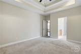 57 Misty Marsh Drive - Photo 25