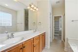 57 Misty Marsh Drive - Photo 26