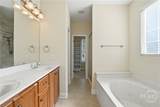 57 Misty Marsh Drive - Photo 27