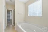 57 Misty Marsh Drive - Photo 28