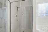 57 Misty Marsh Drive - Photo 29