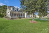 57 Misty Marsh Drive - Photo 3