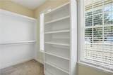 57 Misty Marsh Drive - Photo 30