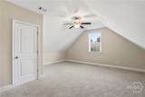 57 Misty Marsh Drive - Photo 31