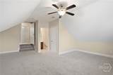 57 Misty Marsh Drive - Photo 32