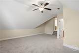 57 Misty Marsh Drive - Photo 33